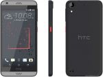 16 GB स्टोरेज के साथ लॉन्च हुआ HTC Desire 630