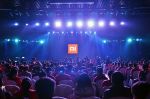 Xiaomi ने MI MAX के लांच इवेंट के रजिस्ट्रेशन शुरू किए