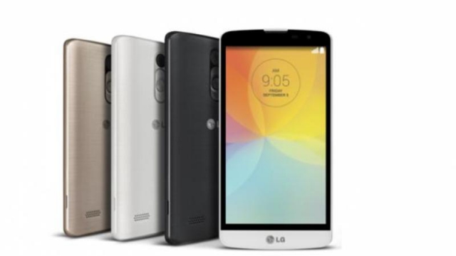 महंगी दुनिया में सस्ते होंगे LG के मोबाईल