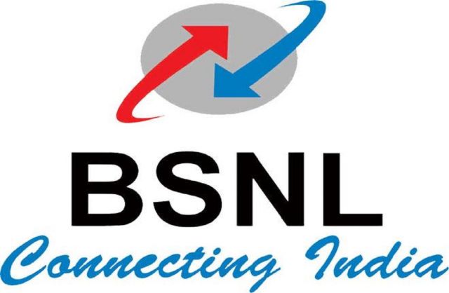 BSNL की ऐसी योजना जिससे 4G सर्विस होगी बेहतर