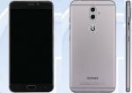 Wait is finally over for new Gionee smart phones