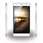 Under Rs. 10,999 Zopo launches its new Smartphone