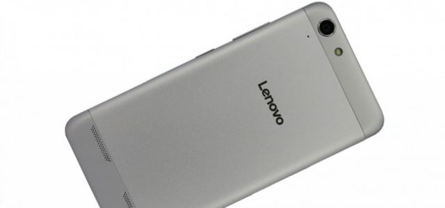 लेनोवो ला सकता है 6GB से लैस स्मार्टफोन