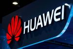 Huawei P10 Is Expected To Release In March: Says CEO Richard Yu