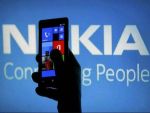 Nokia's Wish to Re-enter in Smart Phone Business