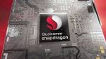 Android Flagship Smartphone Announced by Qualcomm for 2017 with Snapdragon 835 SoC, Quick Charge 4.0
