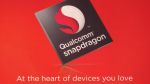 Qualcomm and Samsung Collaborate on 10nm Process For the New Snapdragon 835 CPU