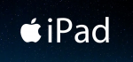 एप्पल लांच करेगा 3 नए iPad