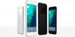 'Pixel and Pixel XL' launched;lets look what is new about it !
