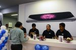 'Iphone 7' to launch today in India
