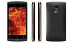 Reliance Digital launches, LYF Flame 7s for Rs. 3,499