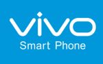 Vivo aims at 10% share market share of India by next year; Also plans to go Online