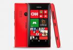 माइक्रोसॉफ्ट ने लॉन्च किया अपना बजट फोन Lumia 550