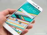 HTC 10 falls down to 47,990; best time to buy