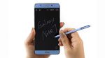'Samsung' finally puts a halt in the production of the 'Galaxy Note 7'
