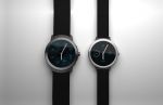 Google to launch new Smartwatches namely, Angelfish And Swordfish