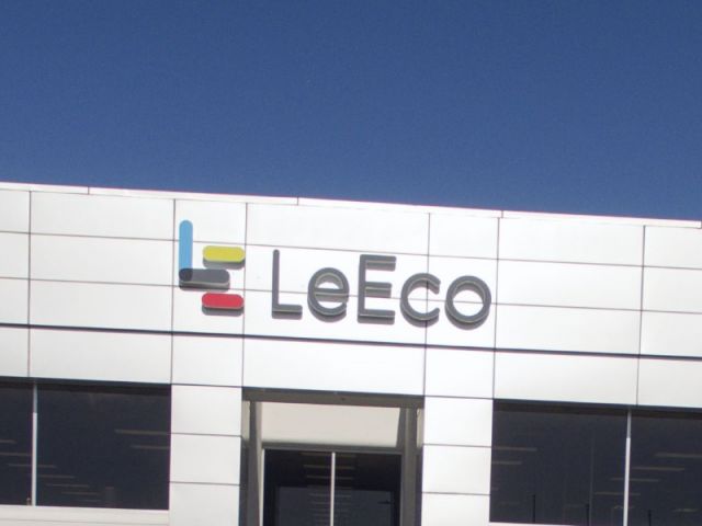 18 अक्टूबर से शुरू होगी LeEco की दिवाली सेल