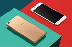 Oppo launches 'R9s' and 'R9s Plus'