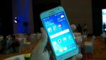 Samsung ने लॉन्च किया Galaxy J2