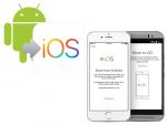 एंड्रॉयड यूजर्स के लिए एप्पल का Move to iOS