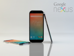 गूगल इवैंट 29 सितंबर को लॉंच हो सकता है नेक्सस और क्रोमकास्ट