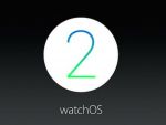 बग की वजह से रुकी एप्पल WatchOS 2 की लौंचिंग