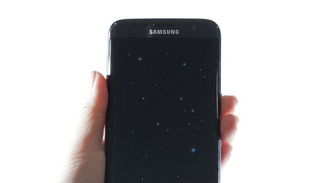 Samsung may launch its new 'Galaxy On8' in Flipkart's 'Big Billion Day sale'