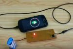 VIDEO : जानिए कैसे बनता है पोर्टेबल मोबाइल चार्जर