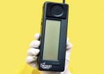 VIDEO : क्या आप जानते है दुनिया के पहले स्मार्टफोन के बारे में