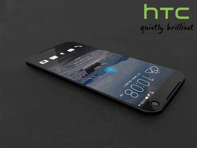 20 अक्टूबर को HTC करेगा अपने नए स्मार्टफोन कि लॉन्चिंग