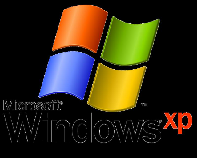 MicroSoft Windows Xp यूज करने वाले लोगों को 6000 रूपए देगा