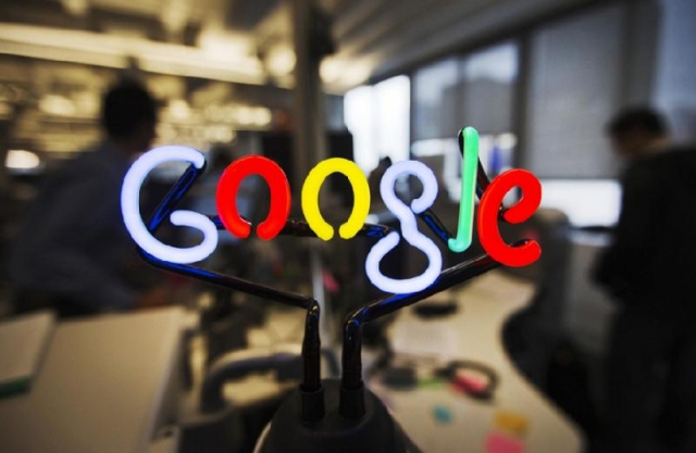 गूगल ने लिया प्रतिबंध का ऐलान वापस