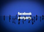 फेसबुक इंडिया की एमडी ने दिया इस्तीफा