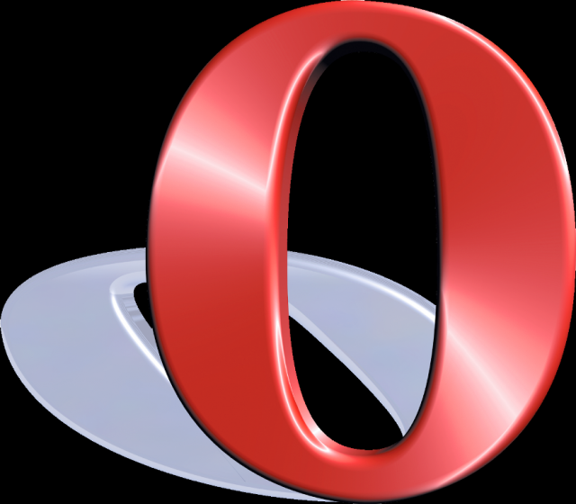 ओपेरा ब्राउजर ने जारी किया ऐड ब्लॉकर फीचर