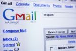 gmail पर एन्क्रिप्ट कनेक्शन मेल के लिए मिलेगी वॉर्निंग