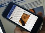 भारत में फेसबुक का नया इंस्टेंट आर्टिकल्स फीचर लॉन्च