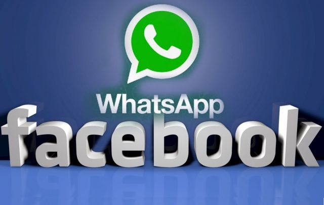 Facebook और Whatsapp का यूज करने में भारत आगे