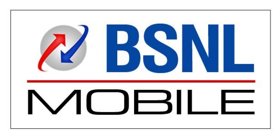 BSNL introduces double benefit data offers for 'Dussehra-Muharram-Diwali' month