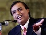 Mukesh Ambani is going to open an office in Singapore, know about his plan