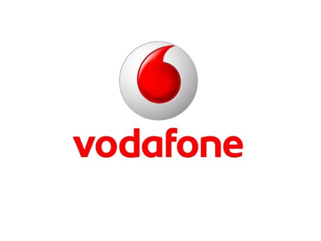 Vodafone- “Tariifs are not a long-time differentiater ”