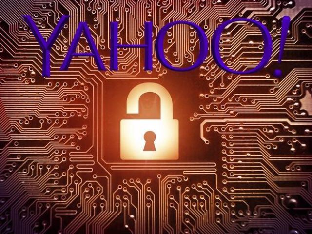 Yahoo faces the biggest data breach of all times !