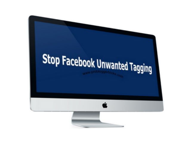 फेसबुक पर अनवांटेड टैगिंग से हैं परेशान, अपनाएं ये समाधान
