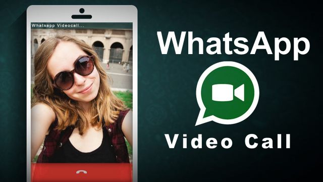 इंतजार खत्म: व्हाट्सएप्प ने शुरू की विडियो कालिंग सेवा