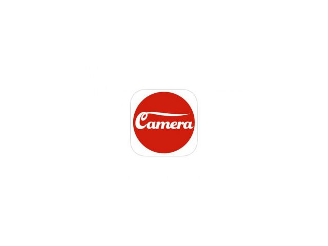आईफोन के लिए रेड डॉट कैमरा लाया है लीका जैसा मैनुअल कंट्रोल
