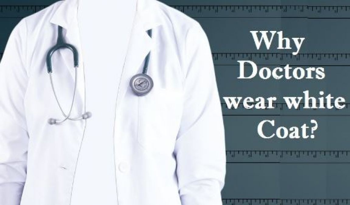 so-this-is-why-doctors-wear-white-coats-newstrack-english-1