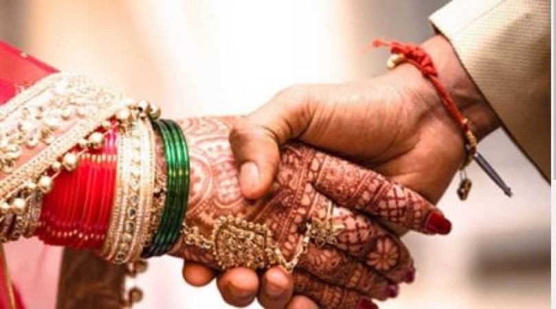Due to flies, marriages are not taking place in these 10 villages