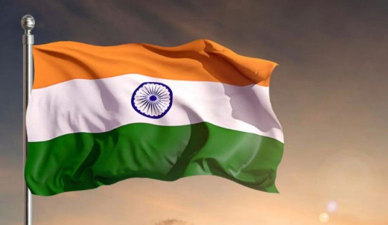 Did you know these best facts related to the country's Aan-Ban-Shan tricolor