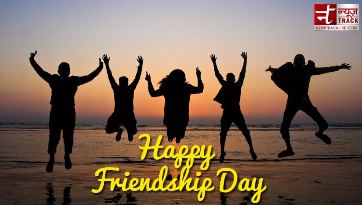 history-and-origin-of-friendship-day-celebration-newstrack-english-1