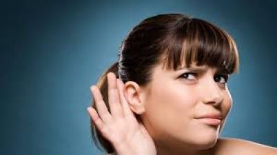 This Women Can't Hear The Men Voice, Have Weird Reasons