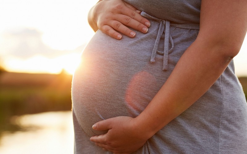 अगर नहीं चाहती हैं गर्भवती होना तो अपनाए यह घरेलू उपाय